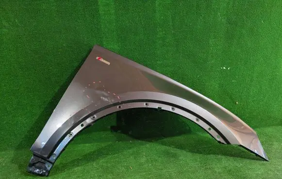 Audi Q5 SQ5 Fender