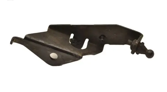 Audi A4 S4 B8 8K Other engine bay part 03L103357E