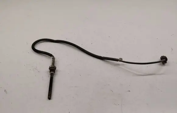 Mercedes-Benz X-class W470 Exhaust gas temperature sensor A0009058209