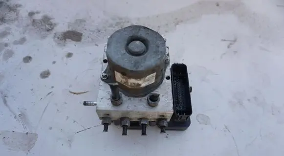 Peugeot 308 ABS Pump
