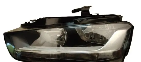 Audi A4 S4 B8 8K Headlight/headlamp 8K0941003M