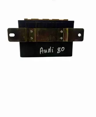 Audi Cabriolet B3 8G Sunroof control unit/module 8G0959255A
