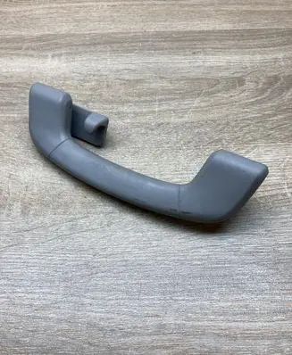 BMW 5 GT F07 Rear interior roof grab handle 9112727 9112730