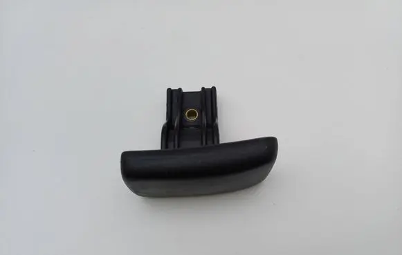 Volkswagen New Beetle Seat adjustment handle 1J0881253D