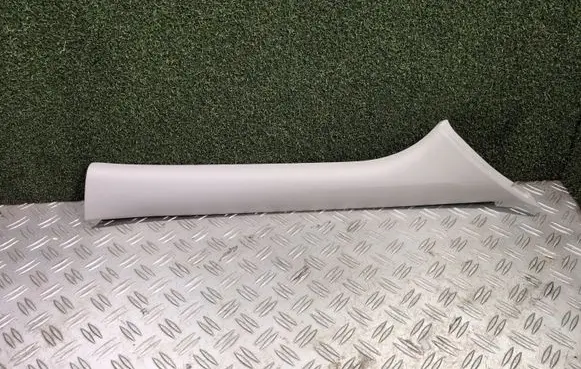 Citroen C4 Cactus (A) pillar trim 9801350677 100976A2 100771A2