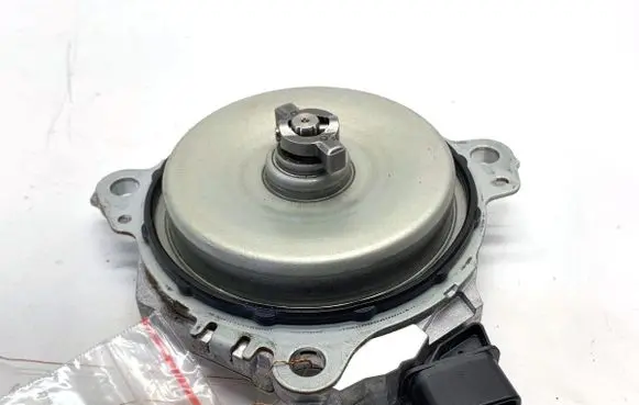 Toyota Camry VIII XV70 Camshaft position sensor 1309025010