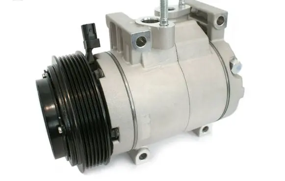 Jeep Wrangler Air conditioning (A/C) compressor (pump) 55111374AF 55111374AD 55111374AC