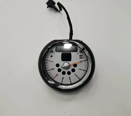 Mini Cooper Countryman R60 Tachometer 9275566