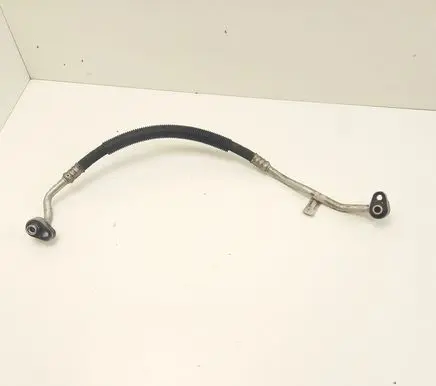Chrysler 300 - 300C Air conditioning (A/C) pipe/hose 04596487AC 387210 29626100
