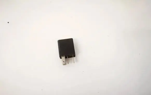 Iveco Daily 40.8 Other relay 504049024