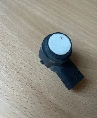 Volkswagen PASSAT B7 Parking PDC sensor