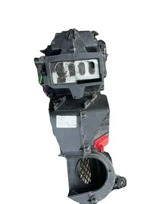 Audi A3 S3 8L Interior heater climate box assembly 1J1820010A