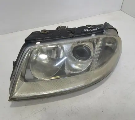 Volkswagen PASSAT B5.5 Headlight/headlamp