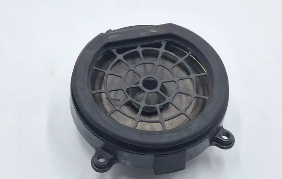 Mercedes-Benz C W203 Rear door speaker 368802