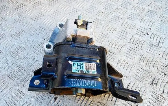 KIA Niro Engine mount bracket 21830BY000 CH1 21832AA000