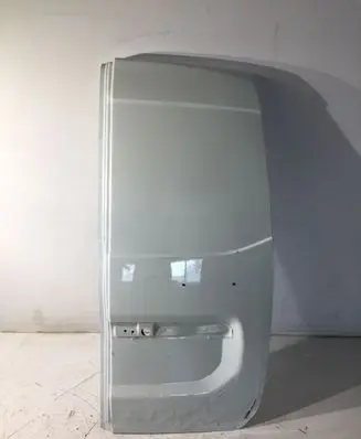 Dacia Dokker Rear door 