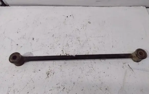 Nissan X-Trail T30 Rear control arm