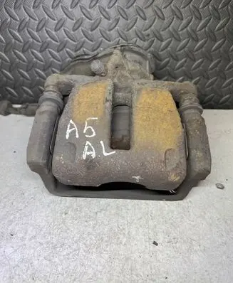 Audi A5 8T 8F Rear brake caliper 6443A