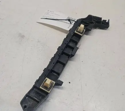 Honda Civic Rear bumper mounting bracket NF12H0P