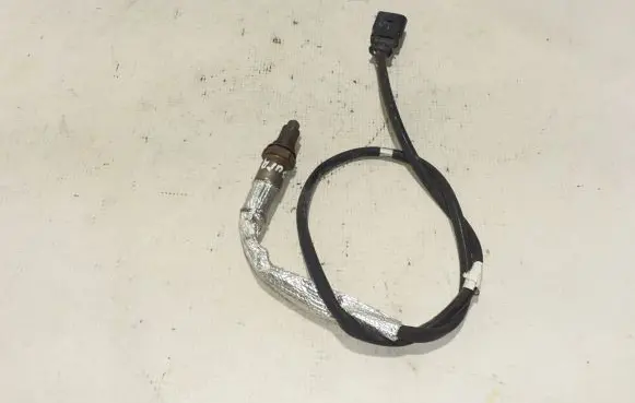 Cupra Formentor Lambda probe sensor 04E906262JE