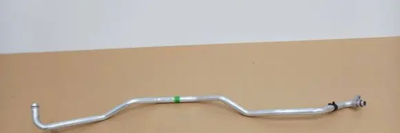 Porsche Boxster 987 Air conditioning (A/C) pipe/hose 99657309307 AC002002790500K