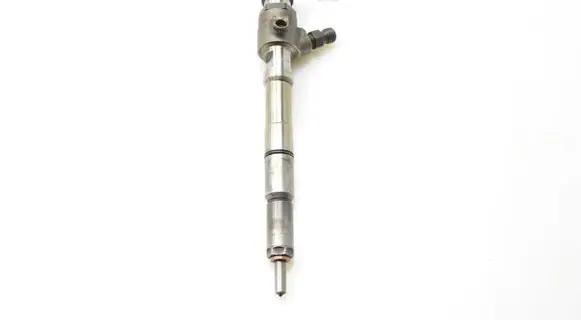 Volkswagen Caddy Fuel injector 03L130277B