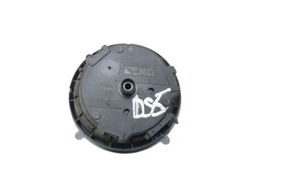 Citroen DS5 Front door wing mirror part 
