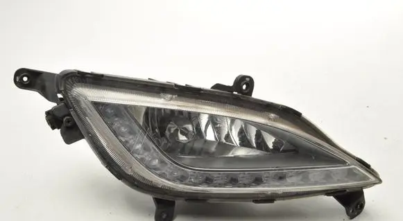 Hyundai i30 Front fog light 92202A61