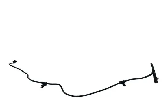 Ford C-MAX II Engine coolant pipe/hose
