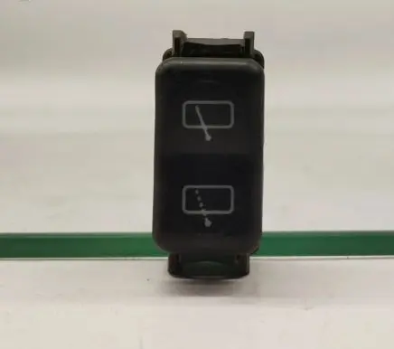 Mercedes-Benz E W124 Wiper switch 1248210151