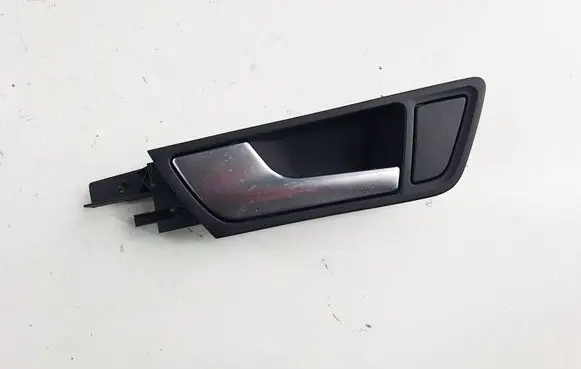 Audi Q5 SQ5 Rear door interior handle 8R0839019-qw 8r0839019