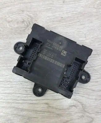 Land Rover Discovery Sport Door control unit/module JPLA14D618BB 10348593 14C235BC