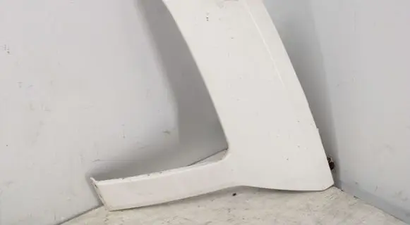 Volkswagen Crafter Under headlight/headlamp trim 