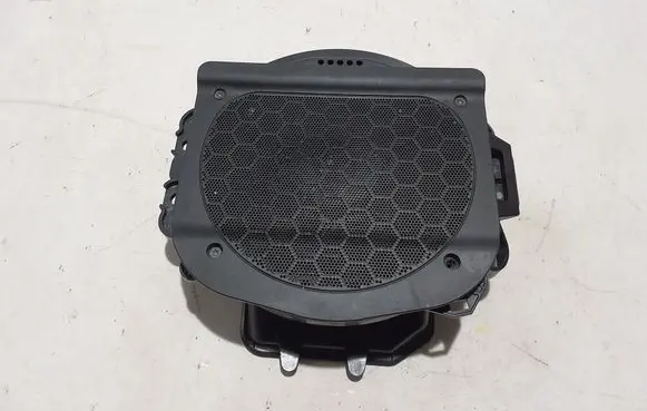 BMW X6 G06 Front door speaker 65132622510