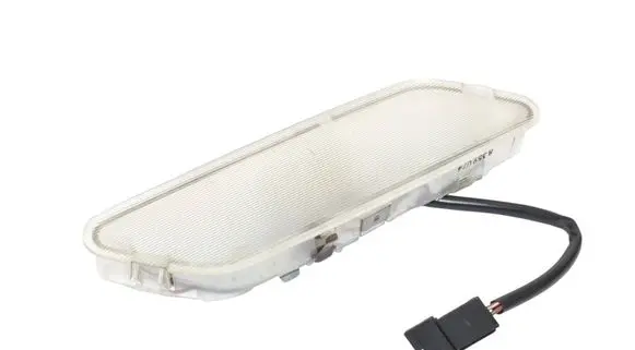 BMW 5 E34 Other interior light 63318359074 8359074