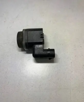 BMW X3 F25 Parking PDC sensor 9251944