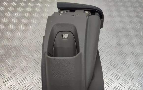 Ford Transit Custom Cup holder JK21V06156ADW JK21V043C91ACW
