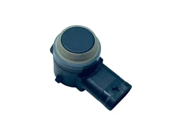 Mercedes-Benz C W205 Parking PDC sensor A0009055504