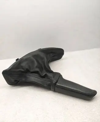BMW 3 E90 E91 Handbrake trim 7900777 11711712