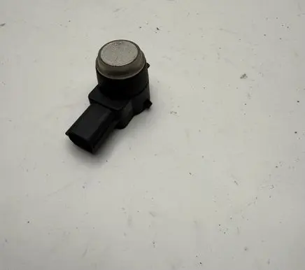 Opel Insignia A Parking PDC sensor 13282884 0059B 0263003821