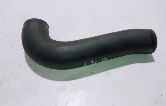 Honda Accord Intercooler hose/pipe
