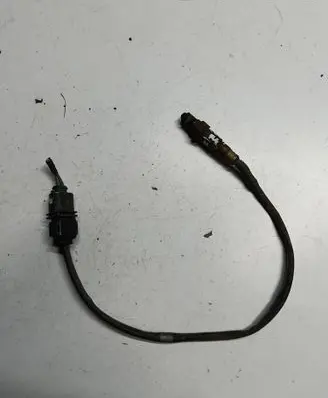 KIA Ceed Lambda probe sensor 655641
