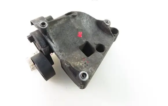 BMW 3 E46 Alternator belt tensioner 