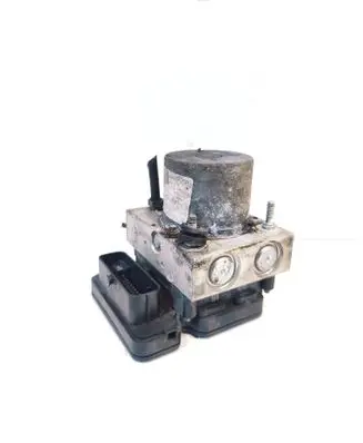 Renault Master III ABS Pump 476605297R 269872 19100323828