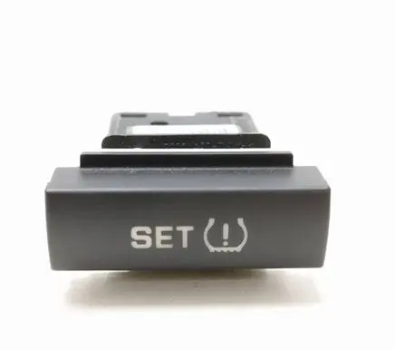 Skoda Octavia Mk2 (1Z) Other switches/knobs/shifts 1Z0927127C 10012848