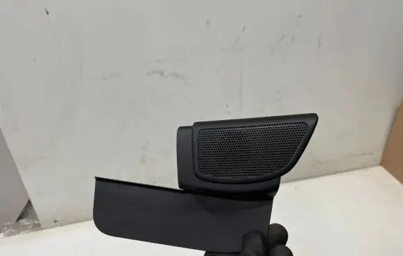 Ford Focus Front door high frequency speaker BM5118C863A