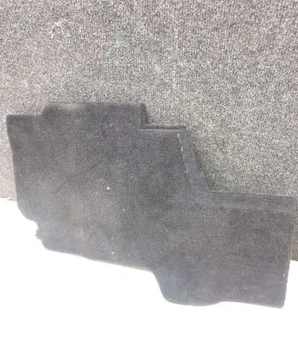 Nissan Murano Z51 Other interior part 689211AA0A