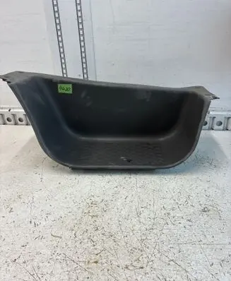 Iveco Daily 4th gen Sill 500312439 351000500 C89437
