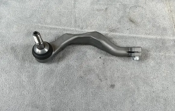 Mini Cooper Countryman F60 Steering tie rod end 6869424 5A018D0 32105A018D0