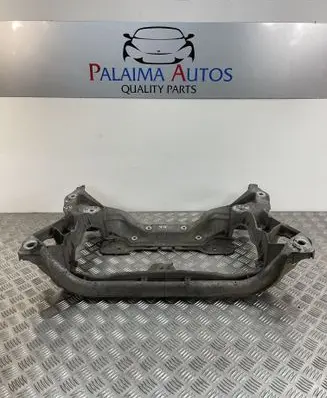 Mercedes-Benz C W203 Front subframe 2036280657